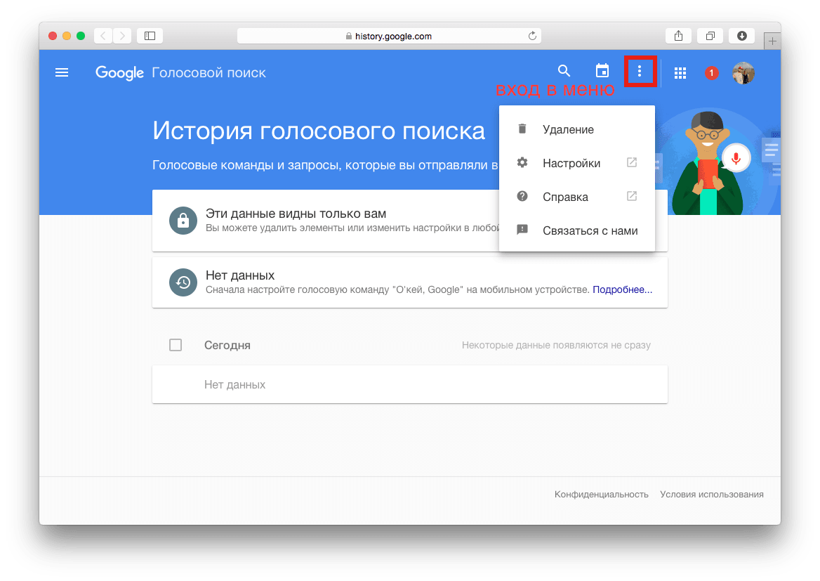 Как удалить голосовой. Голосовые запросы гугл. Google история голосового поиска. Удалить голосовой Google. Как убрать голосовой поиск.