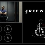 Разработан специальный трекер активности для людей на инвалидных колясках