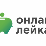 Вышла новая версия плагина для сбора пожертвований в Сети – Онлайн-Лейка 2.2.8 для WordPress