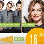 Социальные кампании,  которые привлекли внимание в 2015 году