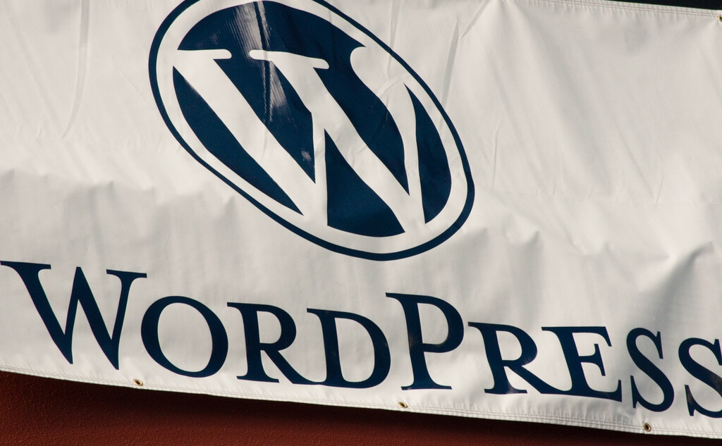 Как WordPress в 2015 стал самой популярной платформой для создания сайтов