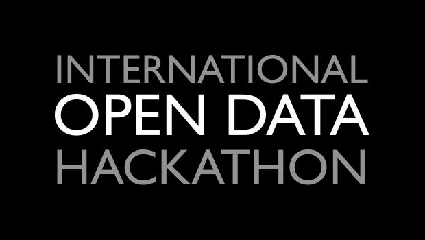5 марта в Москве пройдет День открытых данных