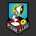 Pixar и Khan Academy запустили бесплатный онлайн-курс для аниматоров
