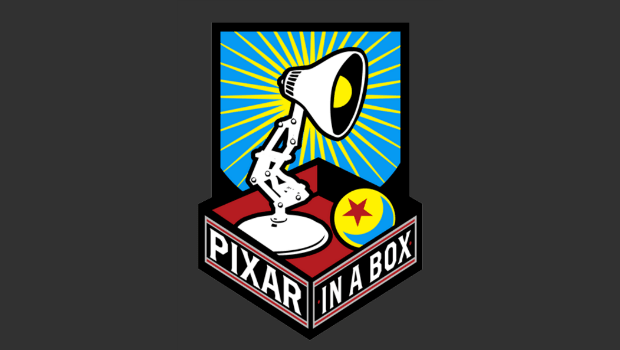 Pixar и Khan Academy запустили бесплатный онлайн-курс для аниматоров