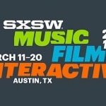 SXSW 2016. Замеряя мобильного пользователя – современные метрики