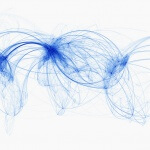 Decoding Data: руководство по поиску, обработке и верификации данных