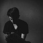 Как распознать фишинговые атаки и защититься от взлома и шантажа: практические советы