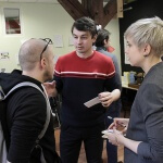 Проектирование и дизайн сайта НКО: краткое руководство к действию