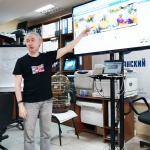 Онлайн-инструменты для сбора пожертвований в Сети