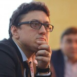 Митап Теплицы: в Иркутске расскажут, как быстро создать новый сайт
