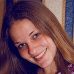 Герой недели: IT-волонтер Татьяна Родина помогла благотворительному фестивалю электронной музыки