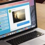 Разработчики мессенджера для приватного общения Signal выпустили версию для настольного компьютера