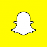 Как НКО использовать Snapchat и создать свой Snapcode