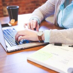 Митап Теплицы: в Нижнем Новгороде научат, как создать свой сайт на WordPress