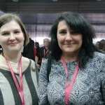 Митап Теплицы: в Ульяновске расскажут, как создать сайт на WordPress