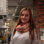 Как в Казани проект «Технокласс» учит детей программировать и создавать умные дома