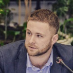 Митап Теплицы: в Самаре расскажут, как улучшить работу НКО в социальных сетях