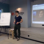 15 главных правил командной работы для запуска успешного проекта