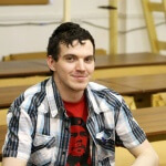 Митап Теплицы: в Петербурге расскажут, что надо знать НКО, чтобы создать свой сайт