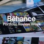 Приглашаем на Behance Portfolio Review Week — «Social Impact: дизайн сквозь призму социальных проблем»