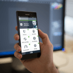 ESET Mobile Security – цифровая защита для телефонов на Android