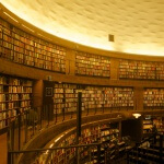 «Воскресная Теплица»: почитать на выходных