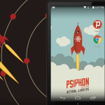 Карл Катурия: «Мы создали Psiphon – открытый инструмент для свободного доступа к Сети»