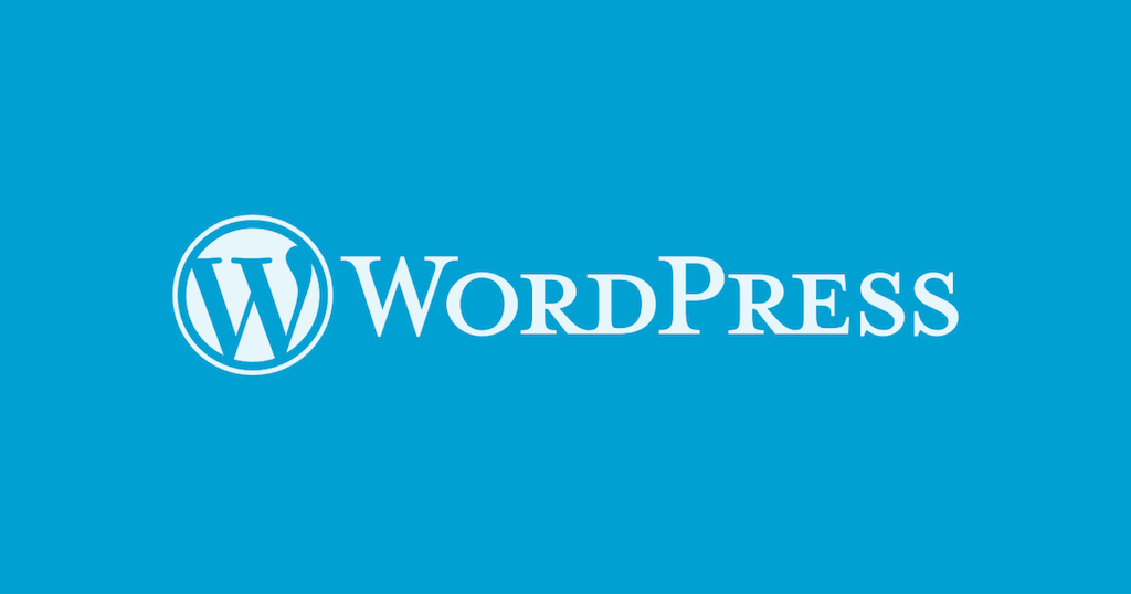 WordPress был разработан в 2003 году и является системой с открытым исходным кодом. По данным фонда WordPress Foundation, около 25% всех сайтов в Интернете используют именно эту систему управления контентом. Фото: wordpress.com