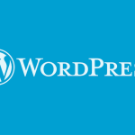 WordPress внедряет стандарты доступности для разработчиков