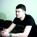 Интервью Теплицы: как развивается IT-сфера в Пензе