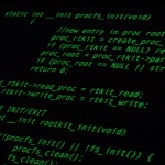 Большая и обновляющаяся подборка API появилась на ProductHunt