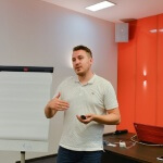 Что такое чат-боты и как их создать