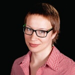 Митап Теплицы: в Самаре научат создавать сайты на WordPress