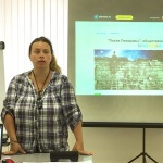 Как использовать краудфандинг для сбора средств в Сети