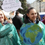 Клуб друзей экоцентра «Дронт» – сообщество экологов в Нижнем Новгороде