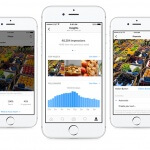 Все, что нужно знать об изменениях в Instagram в 2016 году