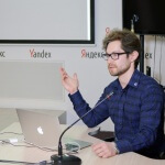 Митап Теплицы в Москве: расскажем о своих продуктах и инструментах для создания сайта