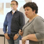Как начать работу в социальном предпринимательстве