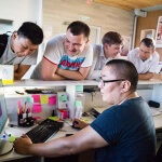 О популярных чат-ботах и инструментах для их создания