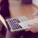 30 советов для самомотивации во время онлайн-обучения
