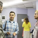 Как продвигать социальные проекты в Сети