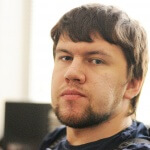 Митап Теплицы: в Москве расскажут о способах продвижения каналов в Telegram