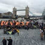 Движение divestment: как бойкот инвестиций помогает бороться с изменением климата