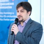 «Инфокультура» окажет экспертную поддержку участникам «Чак-чат Хакатона» в Казани
