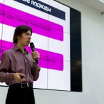 Денис Тарасов: введение в нейросетевые диалоговые системы