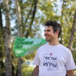 Митап Теплицы: в Петербурге расскажут об эффективных экопроектах