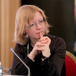 Митап Теплицы: в Москве расскажут о возможностях технологии блокчейн