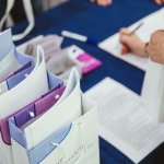 Начался прием заявок на участие в IV Общероссийском гражданском форуме
