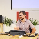 Как установить и настроить Teplobot: чат-бот для WordPress и сайт с помощью конструктора Гигер