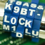 Видеоурок Теплицы: KeePass – менеджер паролей для Windows